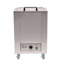 Primary Image Link