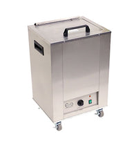 Primary Image Link