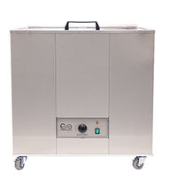 Primary Image Link