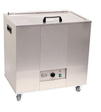 Primary Image Link