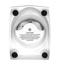 Primary Image Link