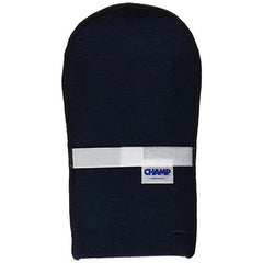 Champ Hotmitt Hand Warmer