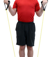 Primary Image Link