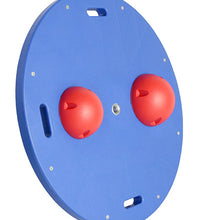 Primary Image Link