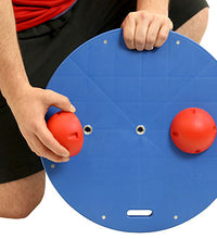 Primary Image Link