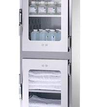 Primary Image Link