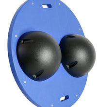 Primary Image Link