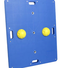 Primary Image Link