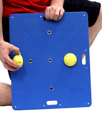 Primary Image Link