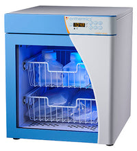 Primary Image Link