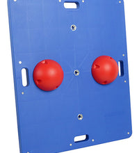Primary Image Link