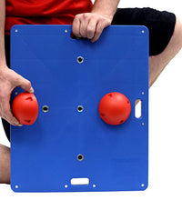 Primary Image Link