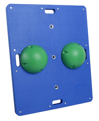 Cando Balance Board, 15