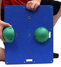Primary Image Link