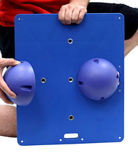 Primary Image Link