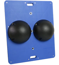 Primary Image Link