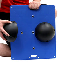 Primary Image Link