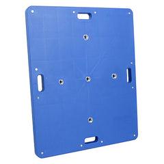 Cando Balance Board, 15