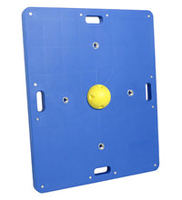 Primary Image Link