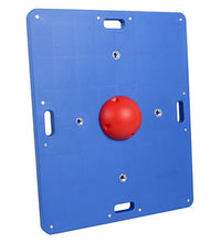 Primary Image Link