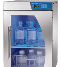 Primary Image Link
