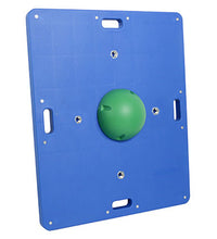 Primary Image Link
