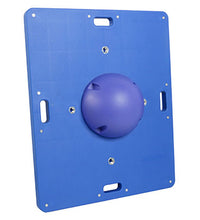 Primary Image Link