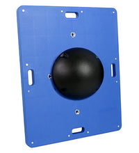 Primary Image Link
