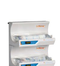 Primary Image Link