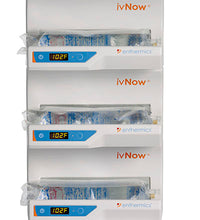 Primary Image Link
