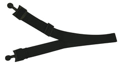 Elastic Strap For The Ekho Heart Rate Monitor Watch