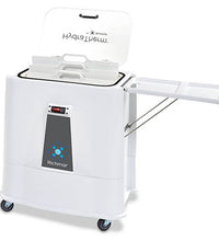 Primary Image Link