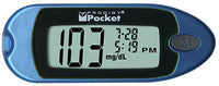Primary Image Link