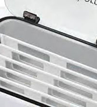 Primary Image Link
