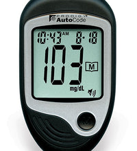Primary Image Link