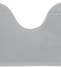 Primary Image Link