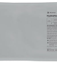 Primary Image Link
