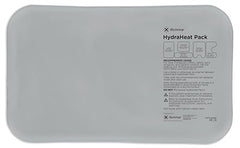 Hydraheat Pack, Large, 17