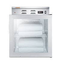 Primary Image Link