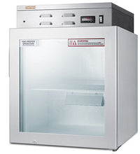 Primary Image Link