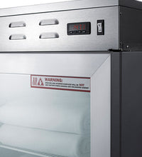 Primary Image Link