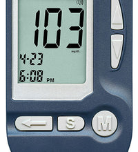 Primary Image Link