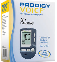 Primary Image Link