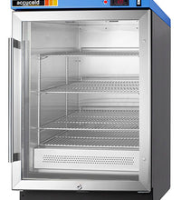 Primary Image Link