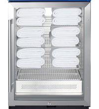 Primary Image Link