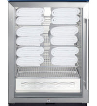Primary Image Link
