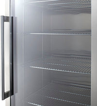 Primary Image Link