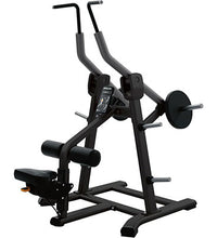 Primary Image Link