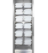 Primary Image Link