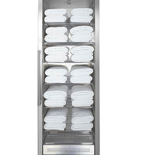 Primary Image Link